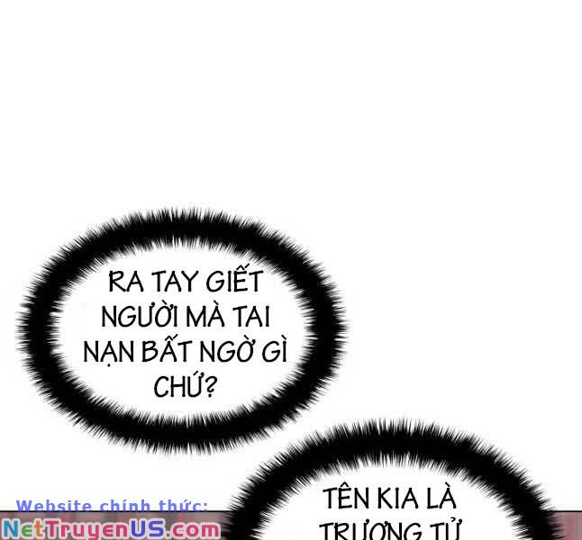 Chương 90 - Trang 80