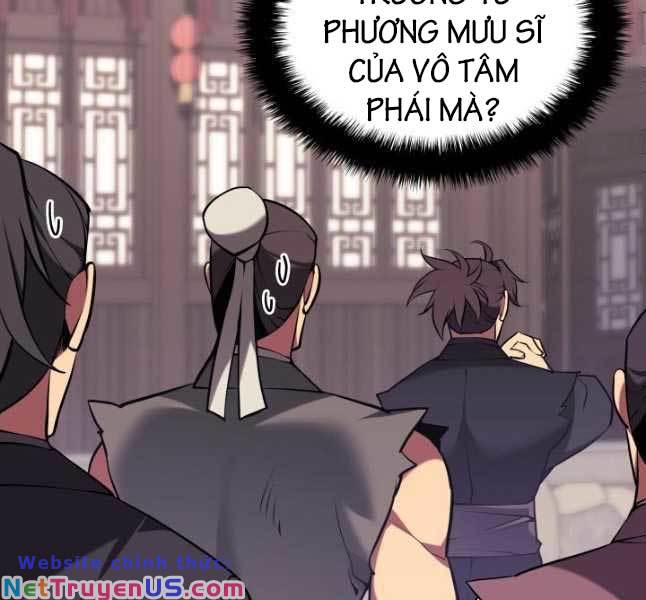 Chương 90 - Trang 81