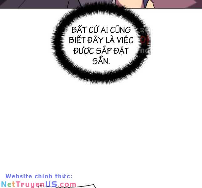 Chương 90 - Trang 82