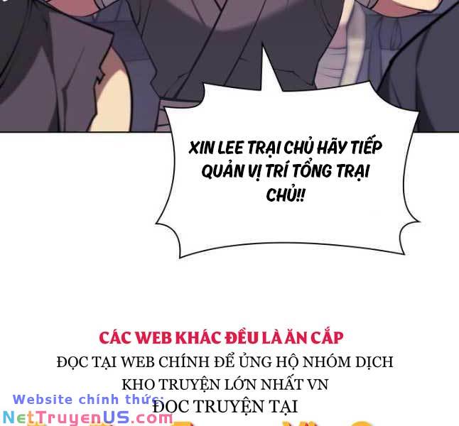 Chương 90 - Trang 84