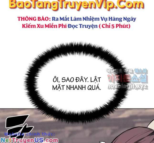 Chương 90 - Trang 85