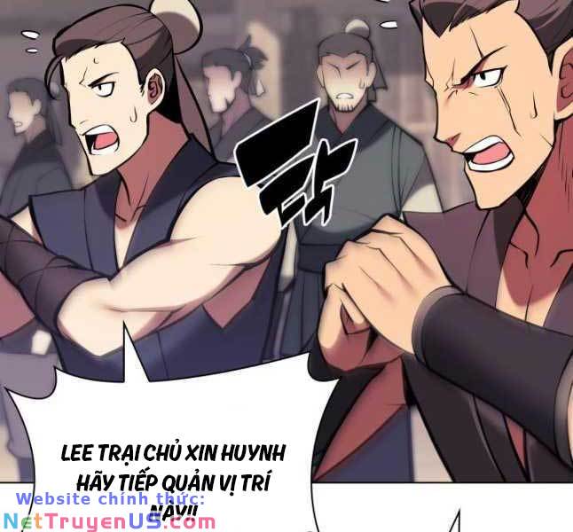 Chương 90 - Trang 86