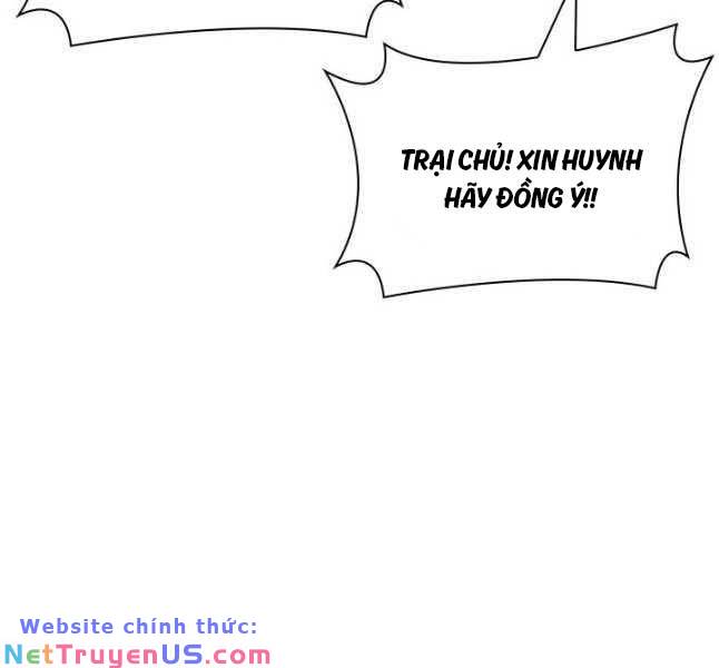 Chương 90 - Trang 87