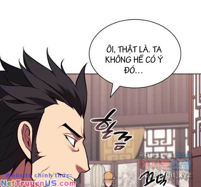 Chương 90 - Trang 88