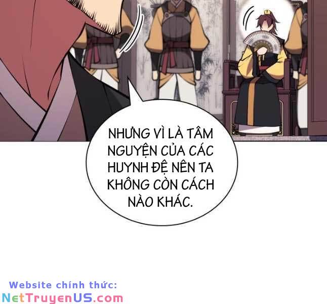 Chương 90 - Trang 89