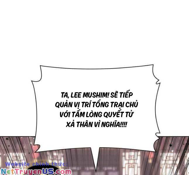 Chương 90 - Trang 90