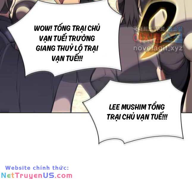 Chương 90 - Trang 92