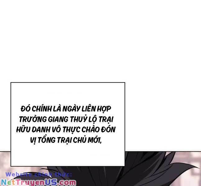 Chương 90 - Trang 93