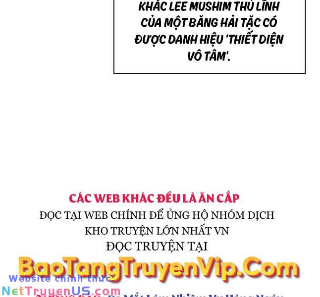 Chương 90 - Trang 95