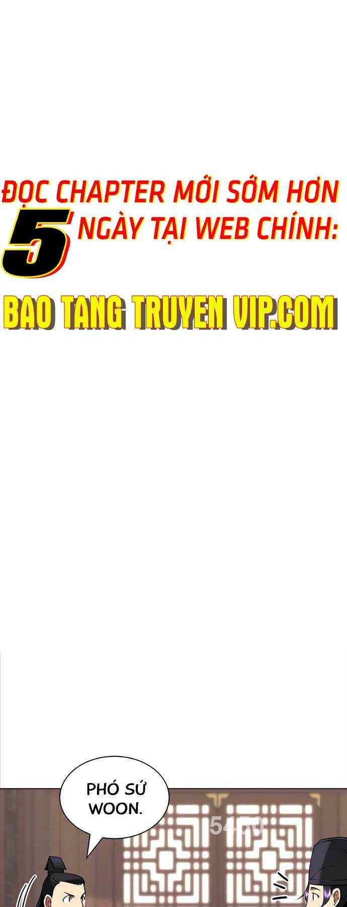 Chương 91 - Trang 1