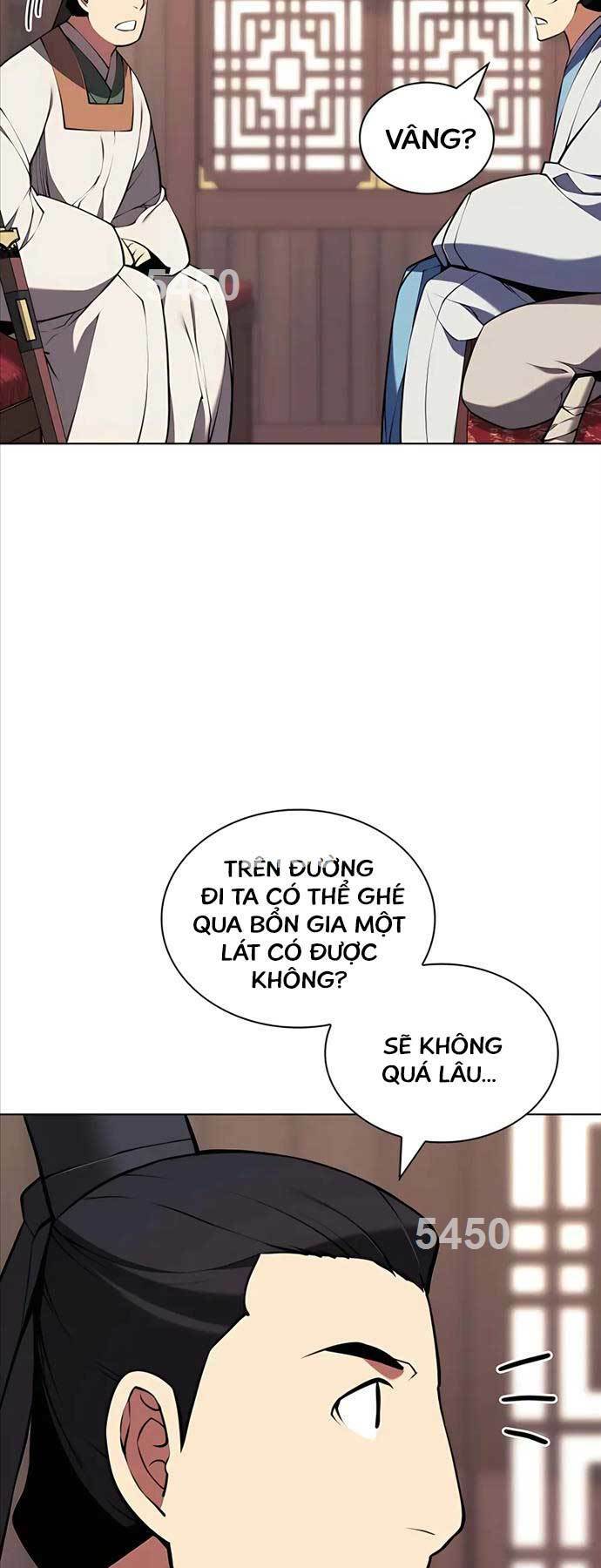 Chương 91 - Trang 2
