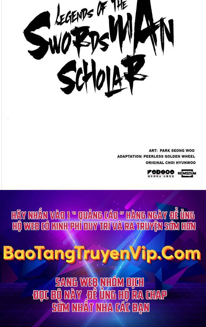 Chương 91 - Trang 101