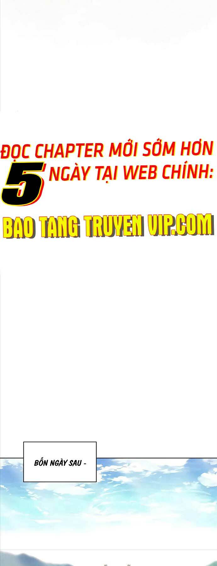 Chương 91 - Trang 12
