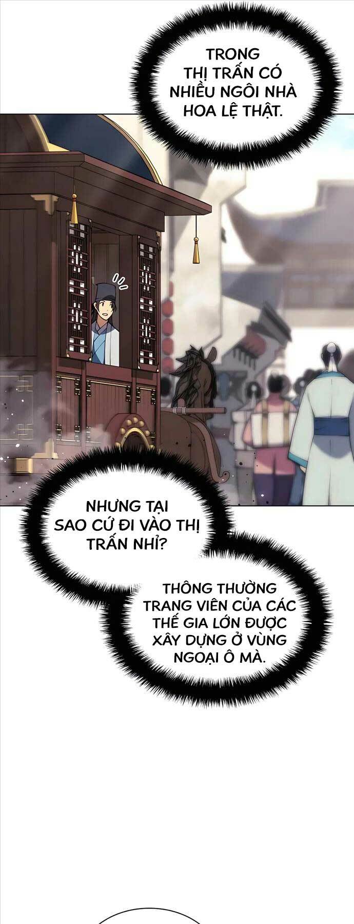 Chương 91 - Trang 17