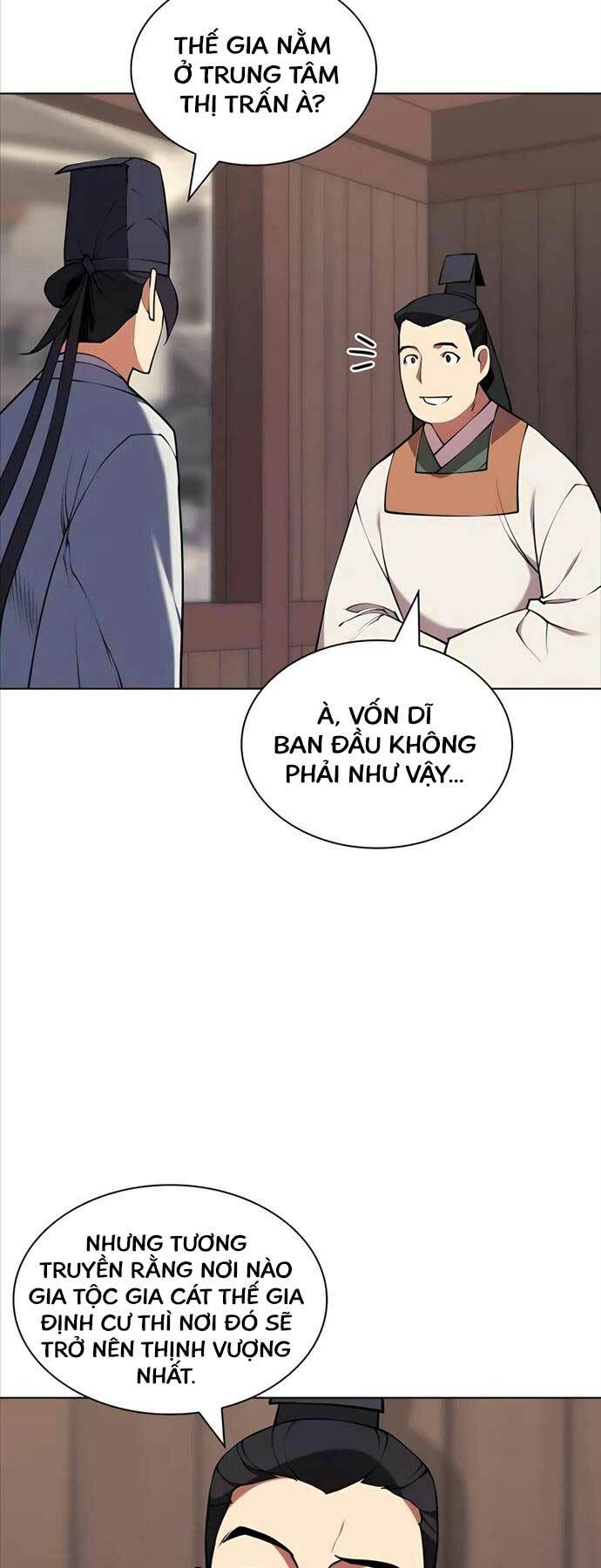 Chương 91 - Trang 18