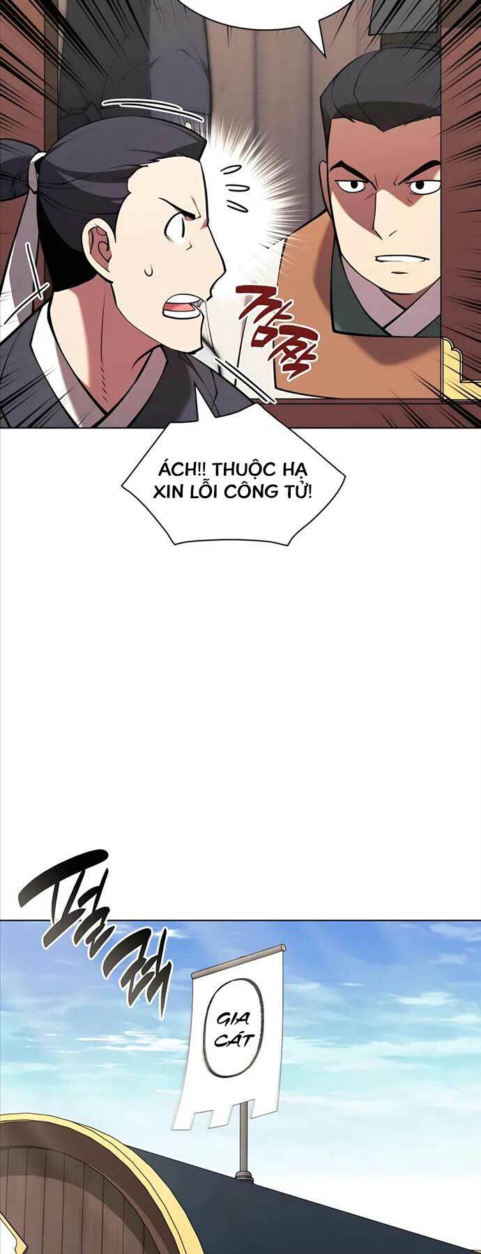 Chương 91 - Trang 22