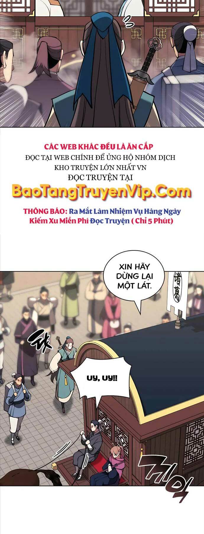 Chương 91 - Trang 26