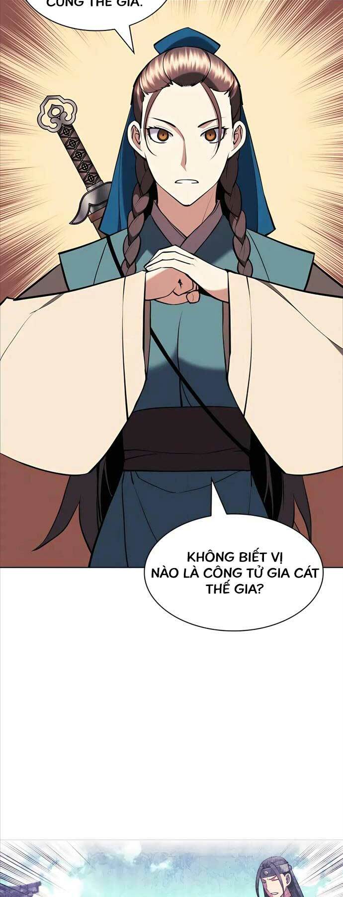 Chương 91 - Trang 28