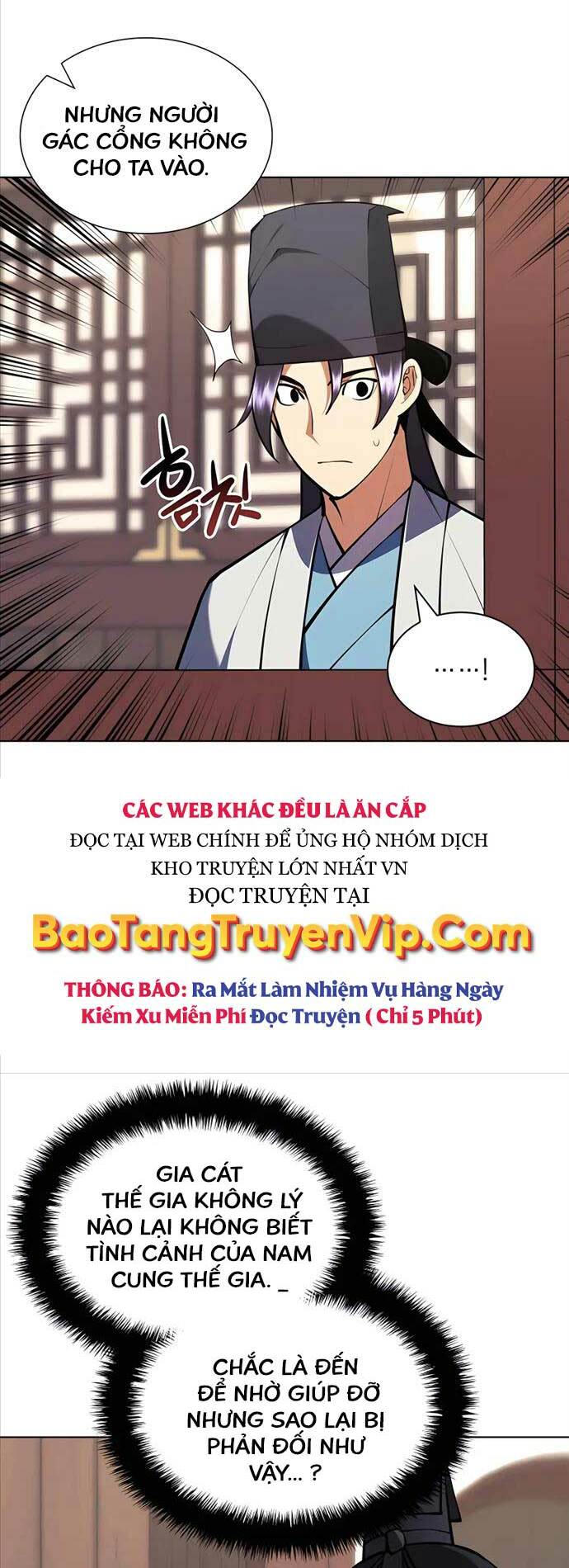 Chương 91 - Trang 32