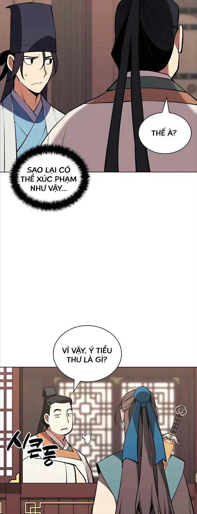 Chương 91 - Trang 33