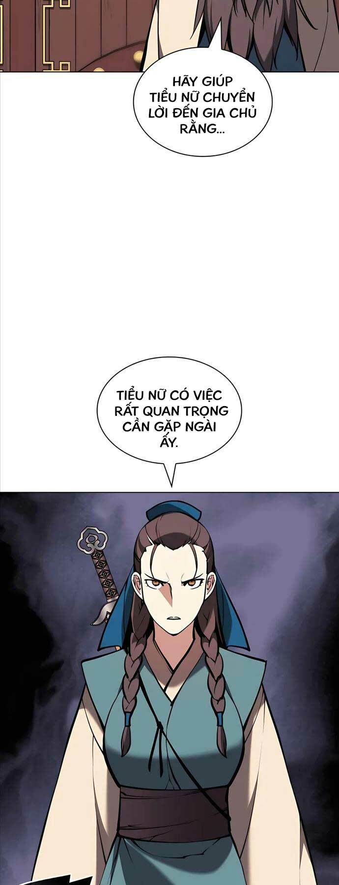 Chương 91 - Trang 34