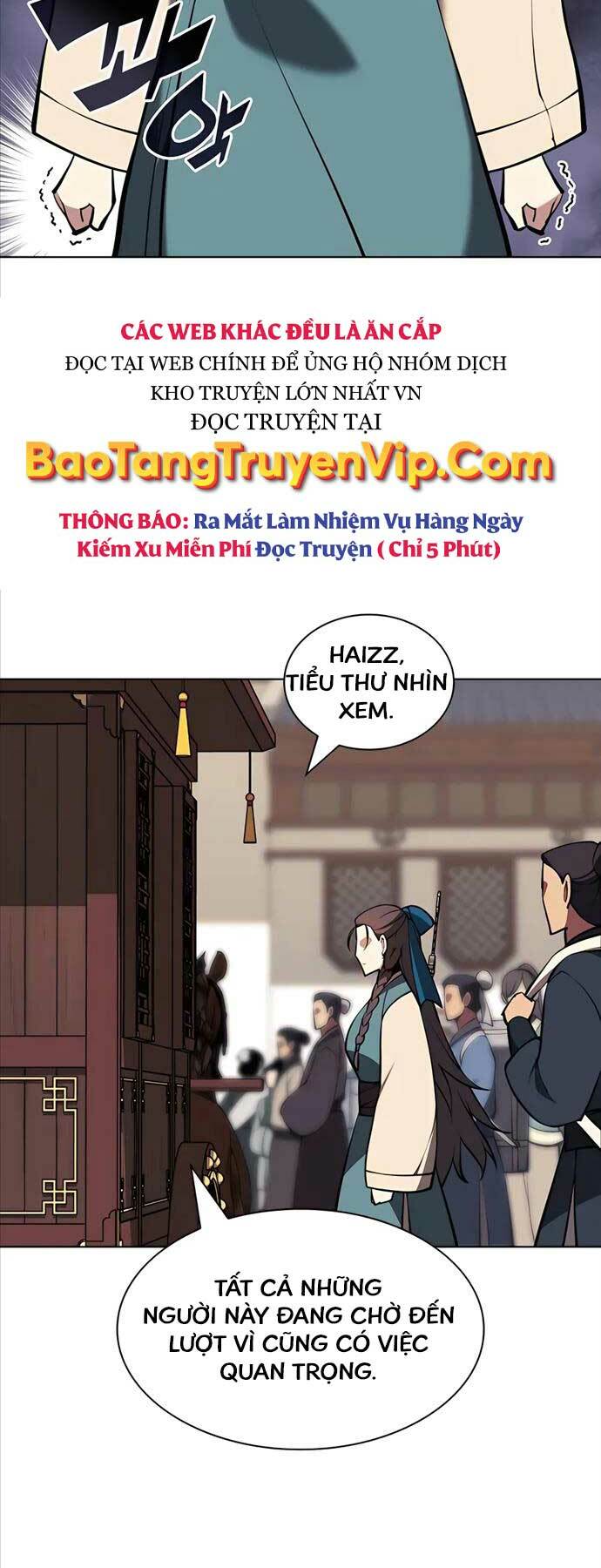 Chương 91 - Trang 35