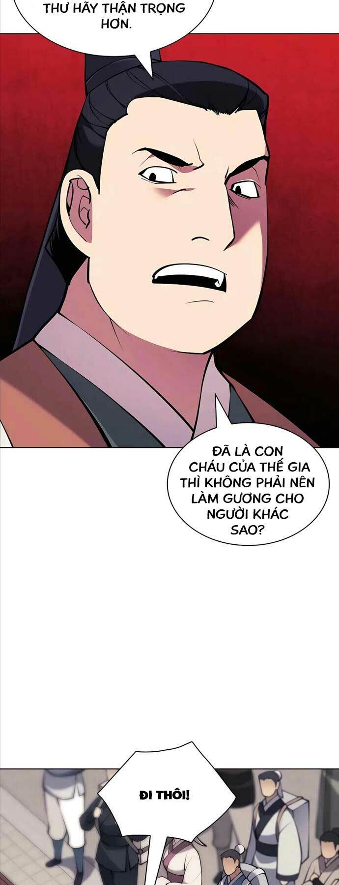 Chương 91 - Trang 37