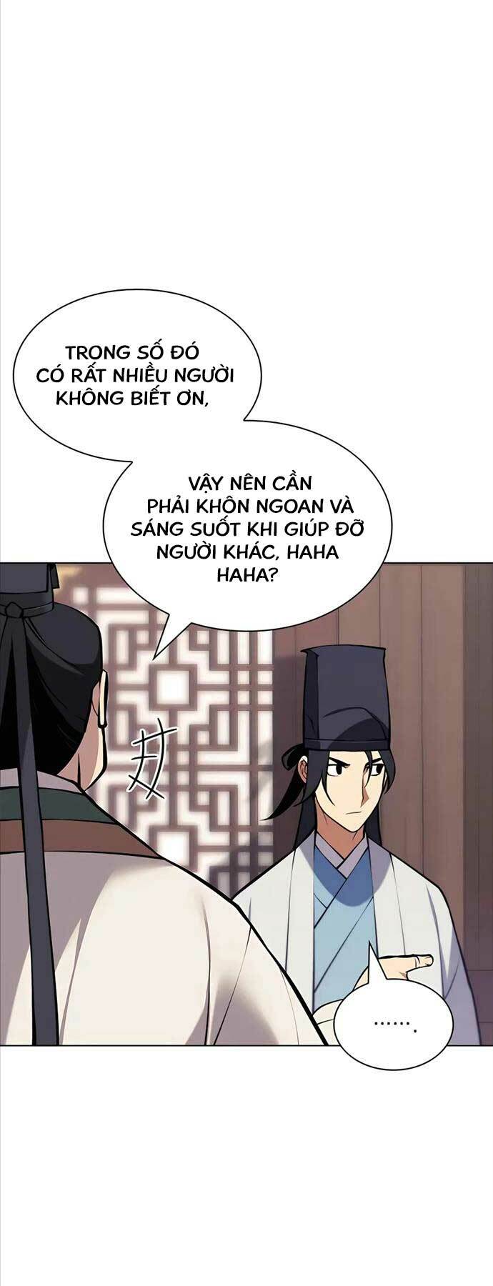 Chương 91 - Trang 40
