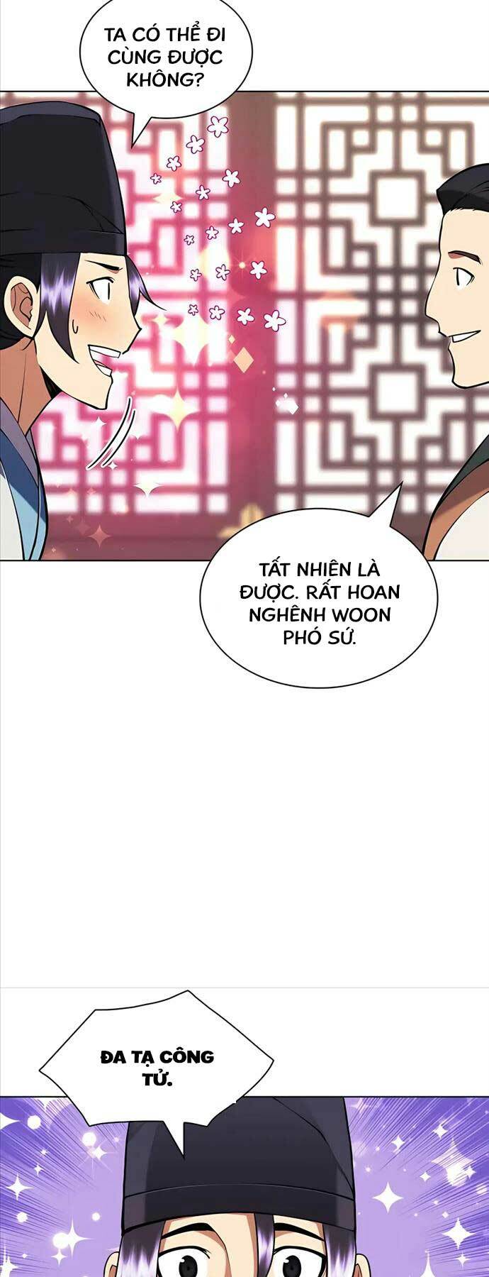 Chương 91 - Trang 5