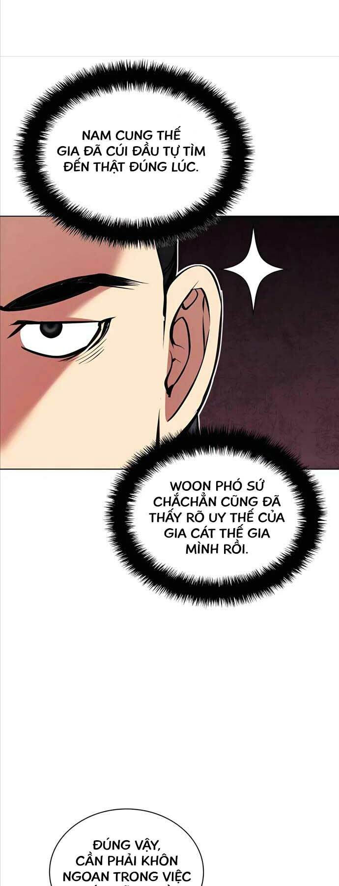 Chương 91 - Trang 41