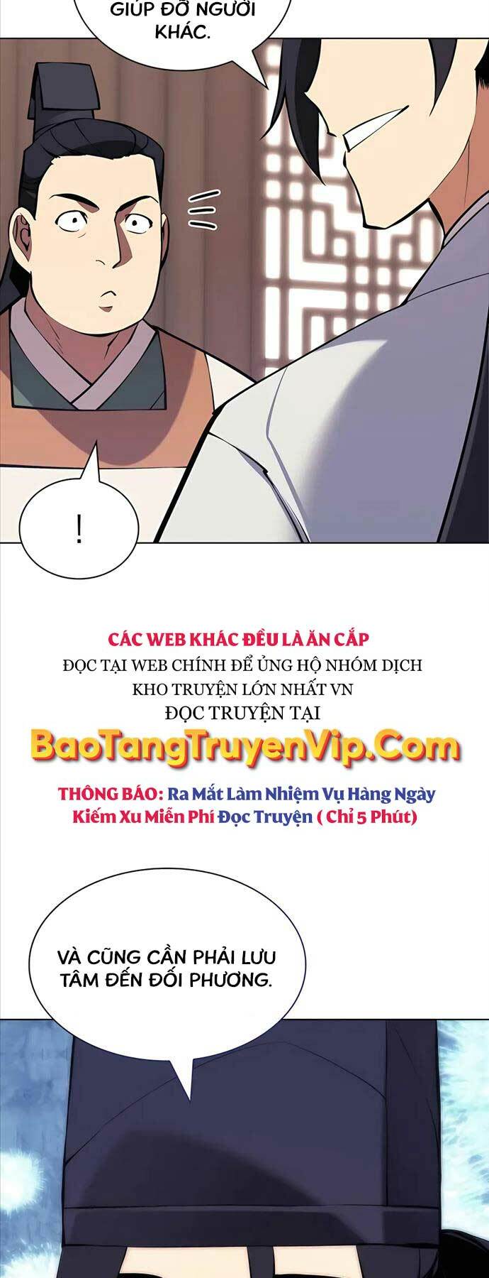 Chương 91 - Trang 42