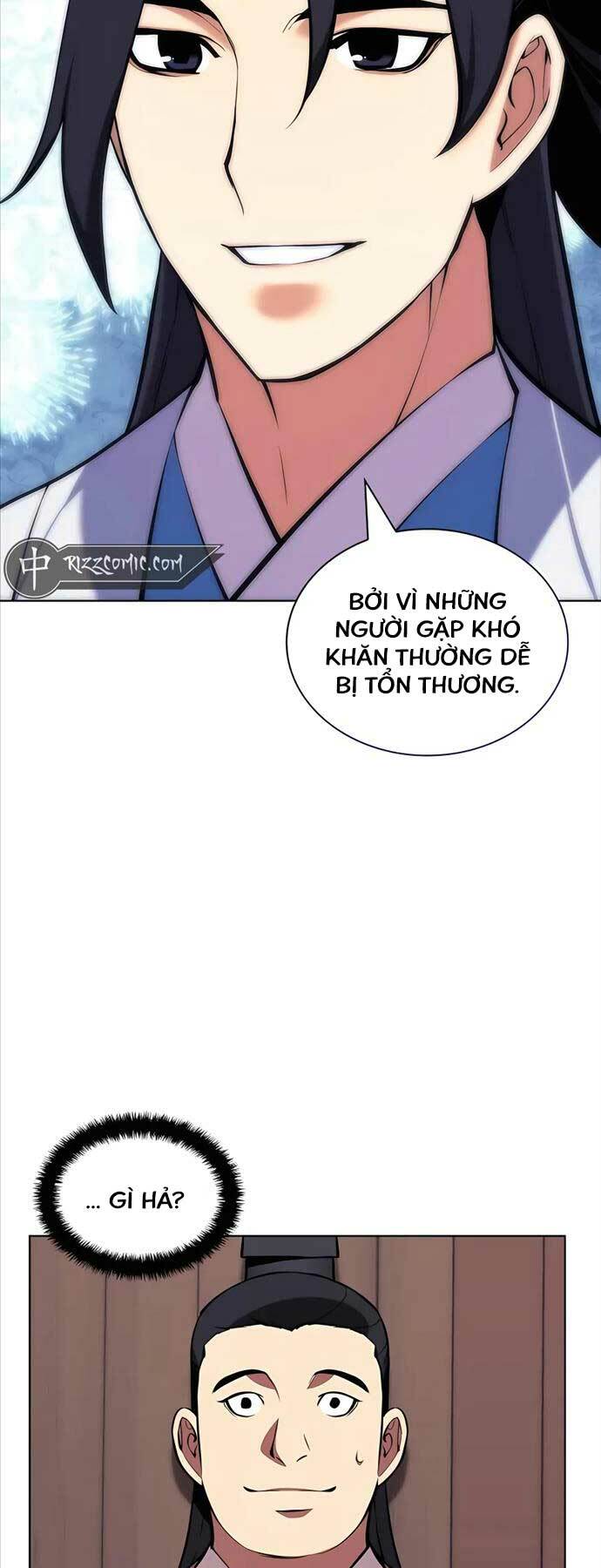 Chương 91 - Trang 43