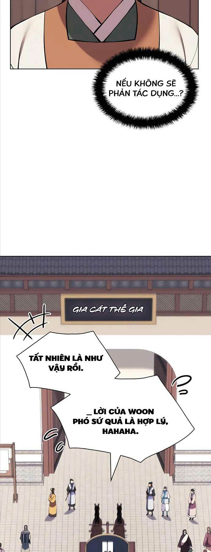 Chương 91 - Trang 44