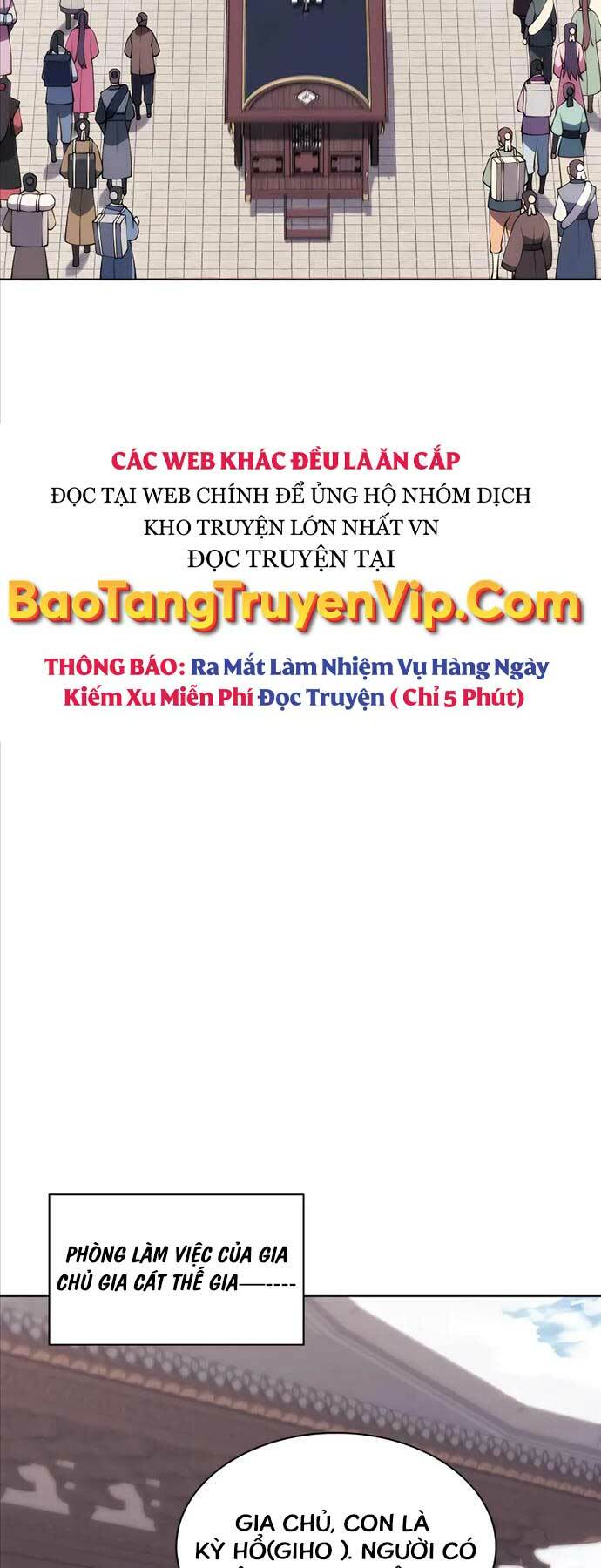Chương 91 - Trang 45