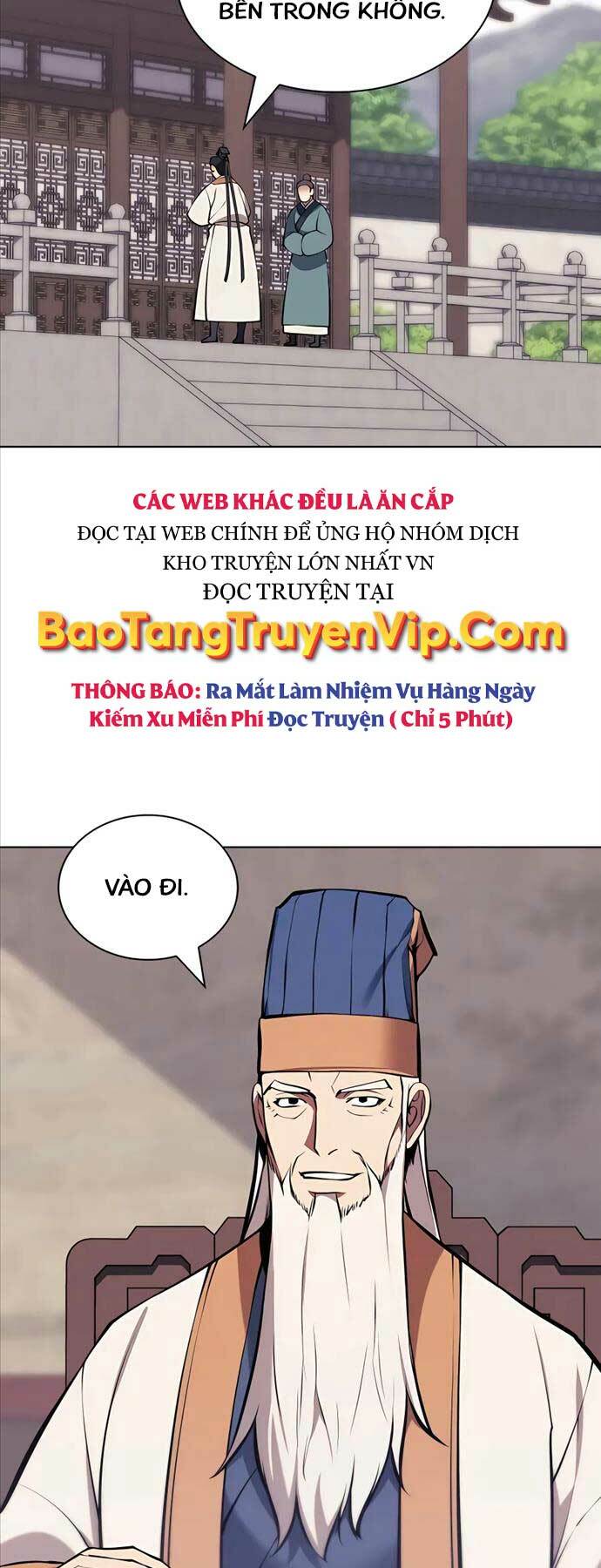 Chương 91 - Trang 46