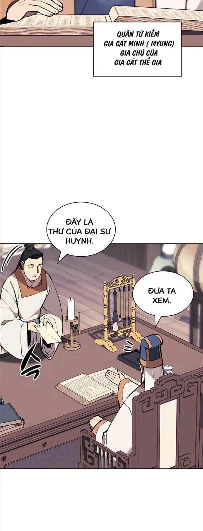 Chương 91 - Trang 47