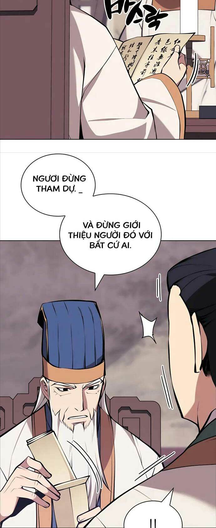 Chương 91 - Trang 49
