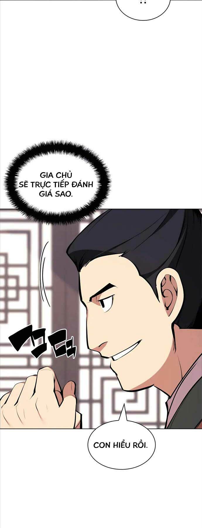 Chương 91 - Trang 50