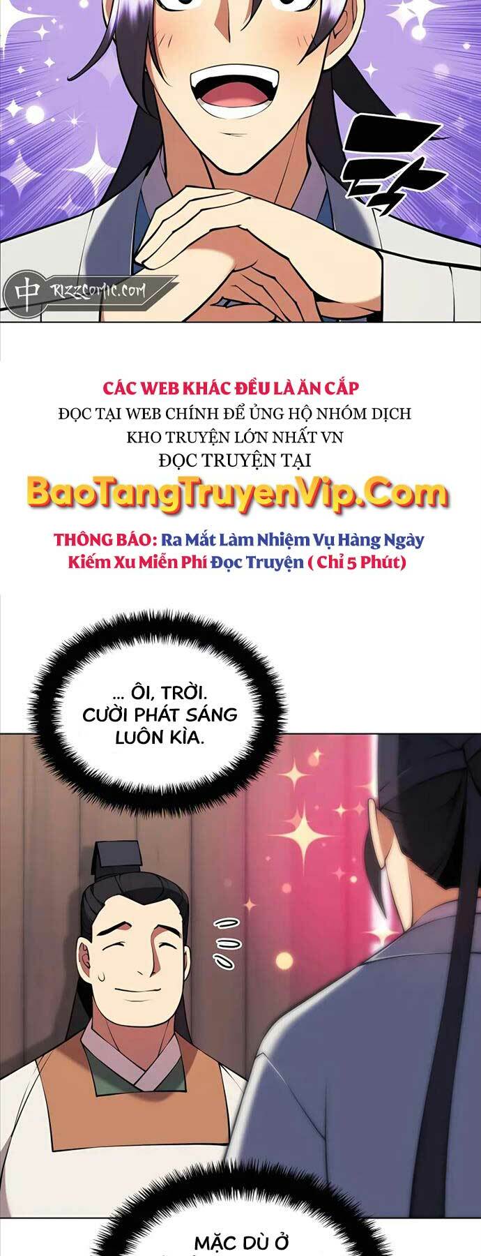 Chương 91 - Trang 6