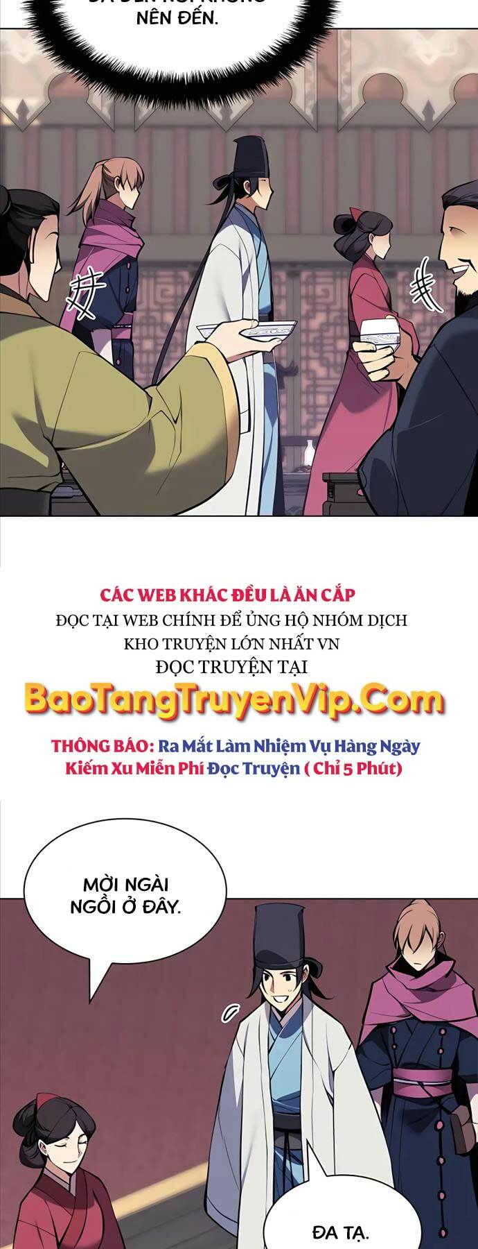 Chương 91 - Trang 56