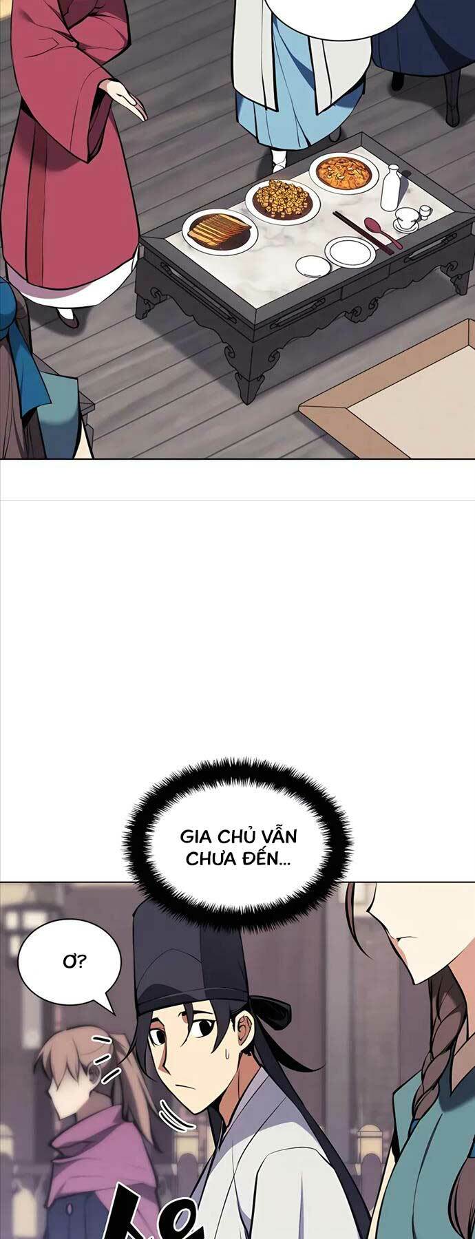 Chương 91 - Trang 57