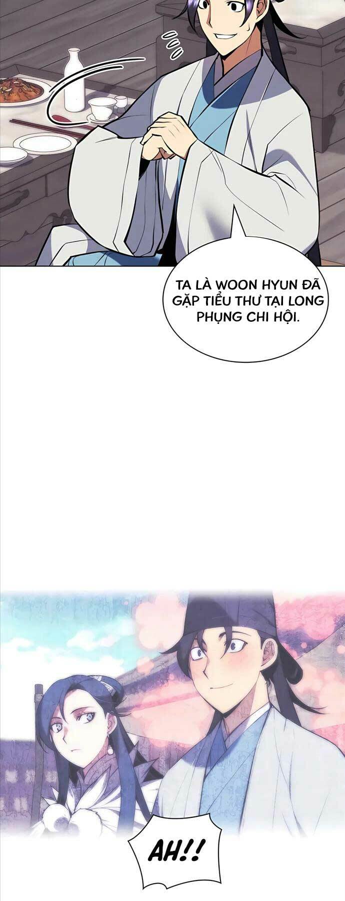 Chương 91 - Trang 60