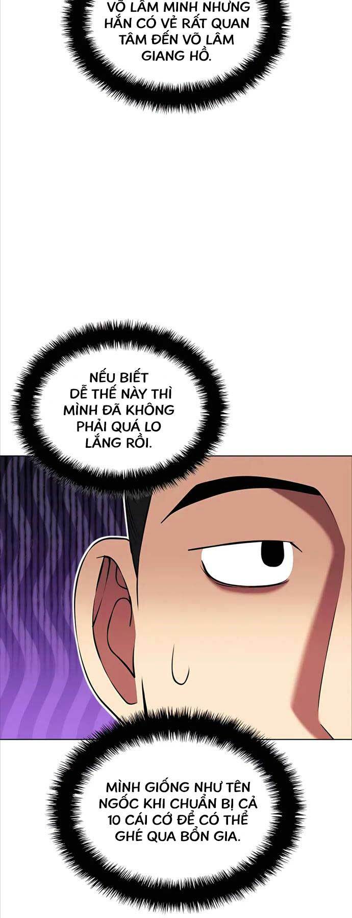 Chương 91 - Trang 7