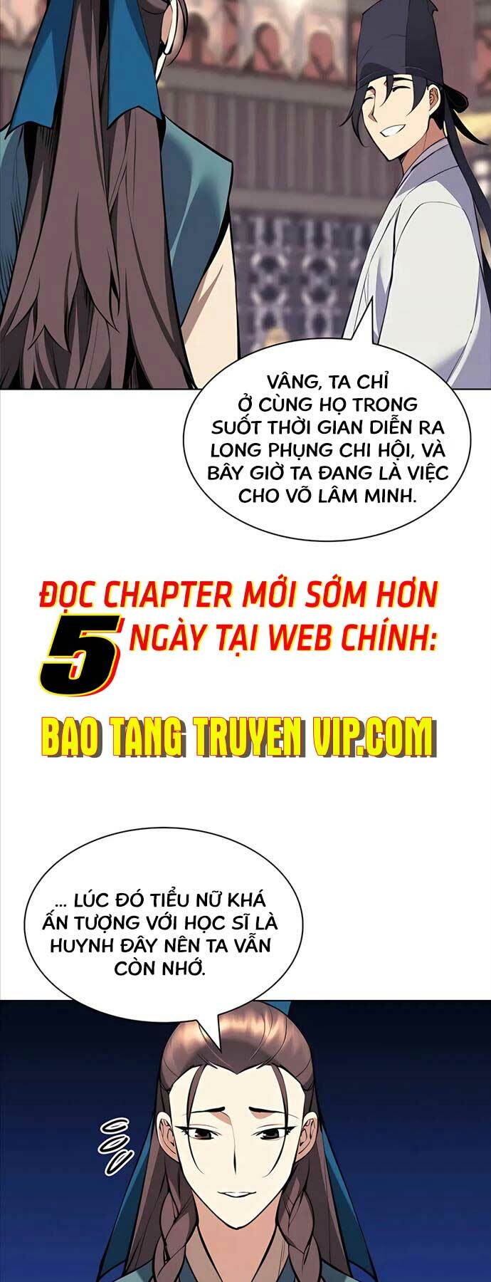 Chương 91 - Trang 62