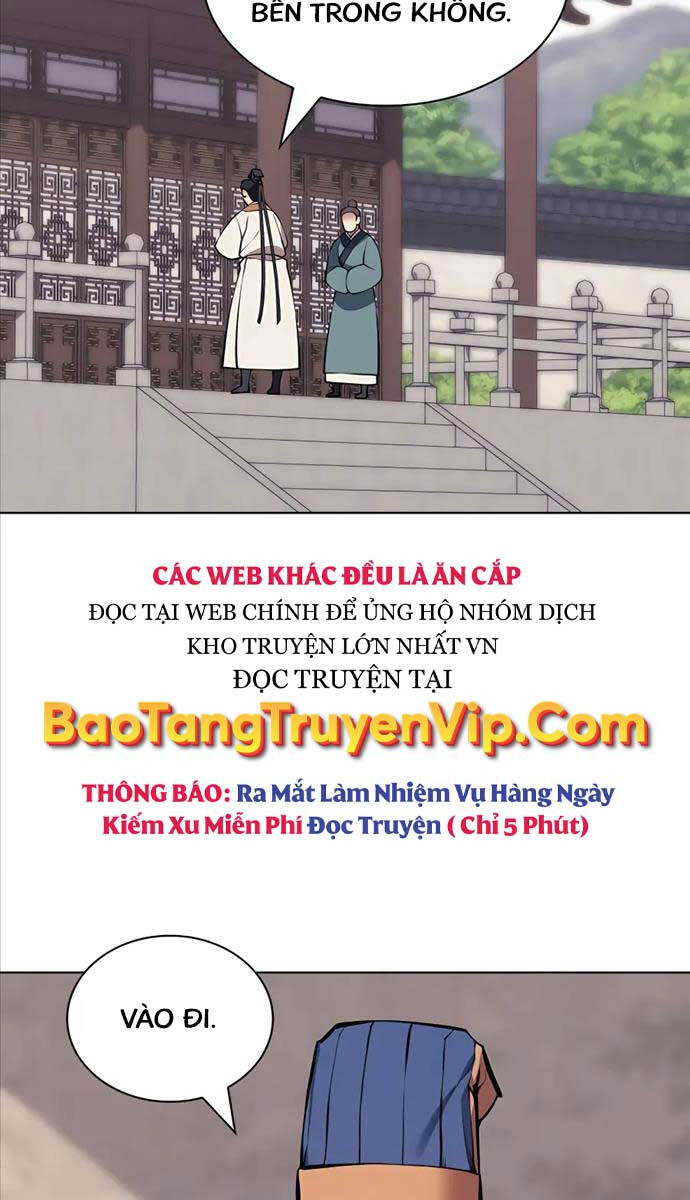 Chương 91 - Trang 69