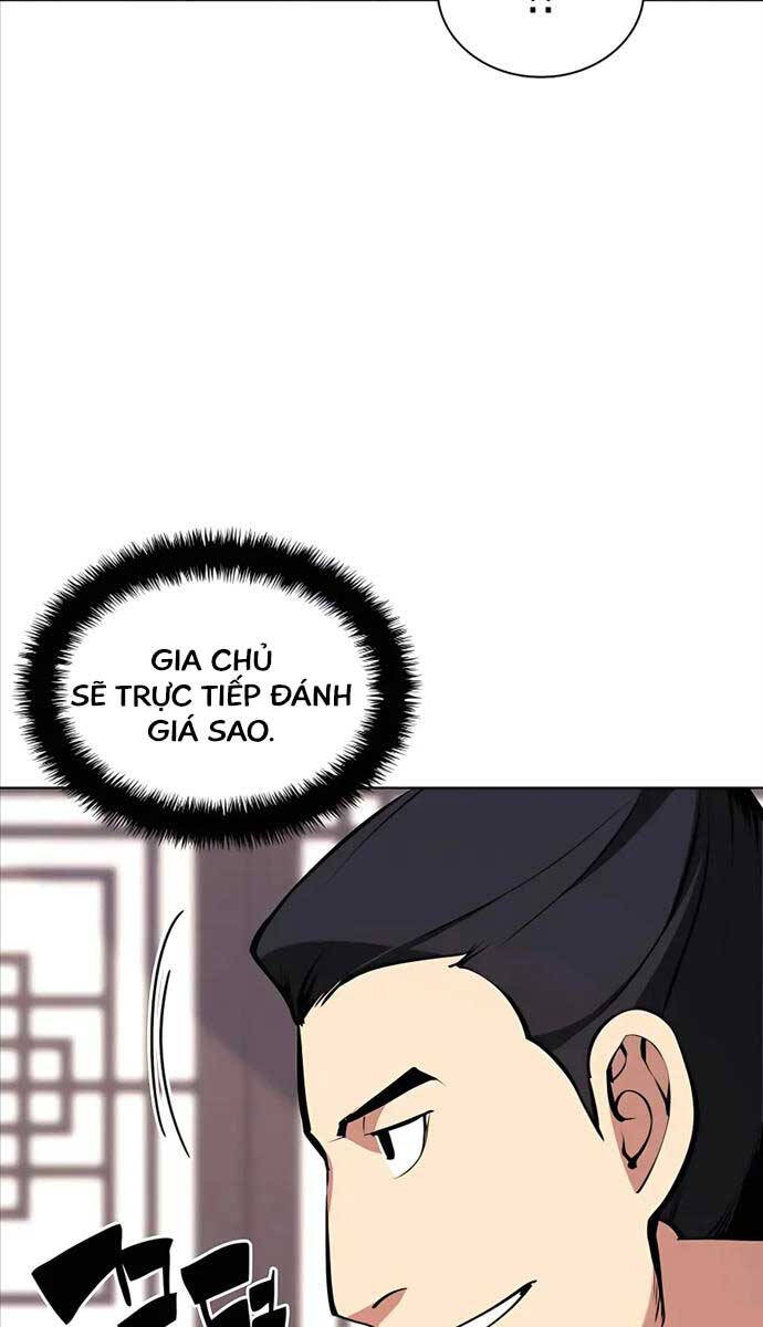 Chương 91 - Trang 75