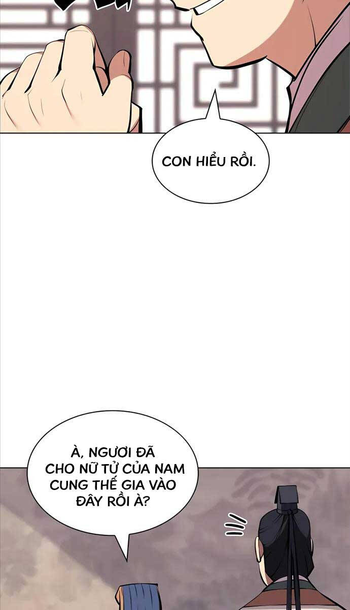 Chương 91 - Trang 76