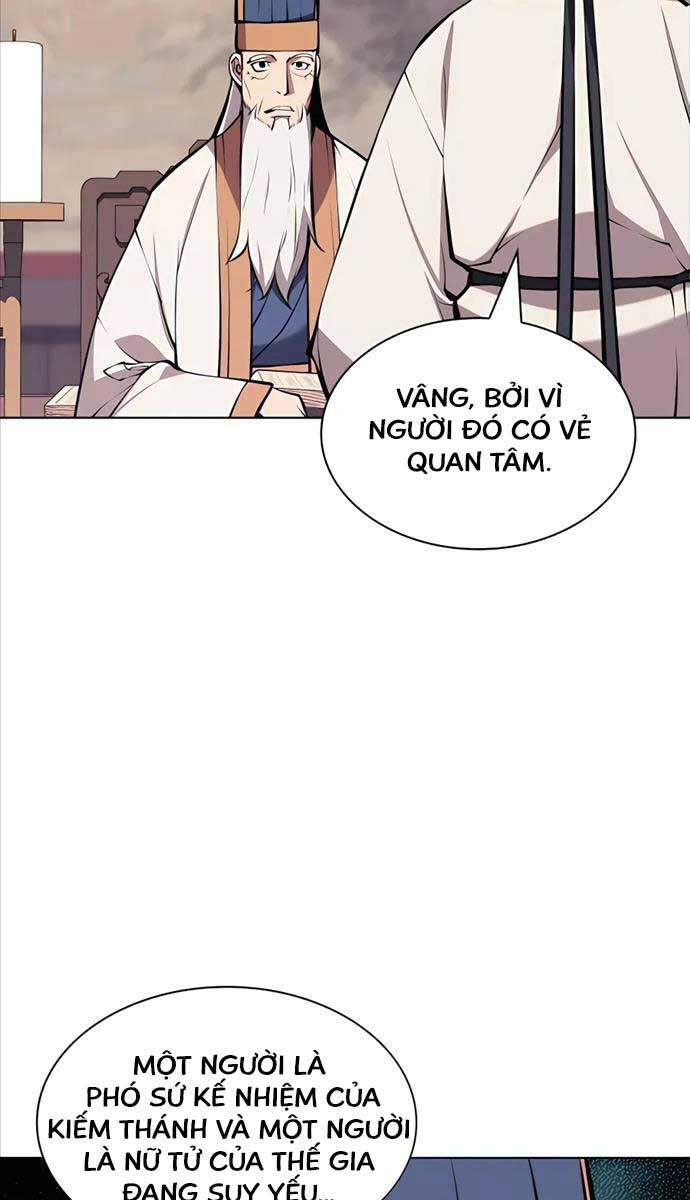 Chương 91 - Trang 77