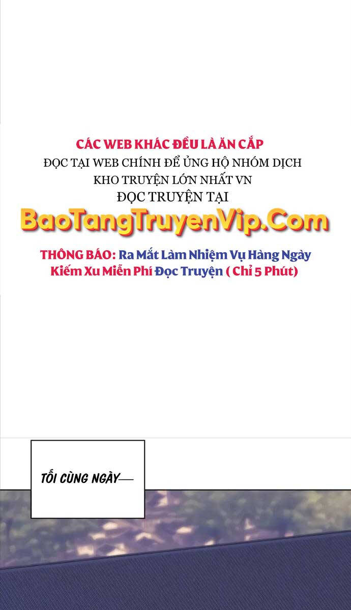 Chương 91 - Trang 79