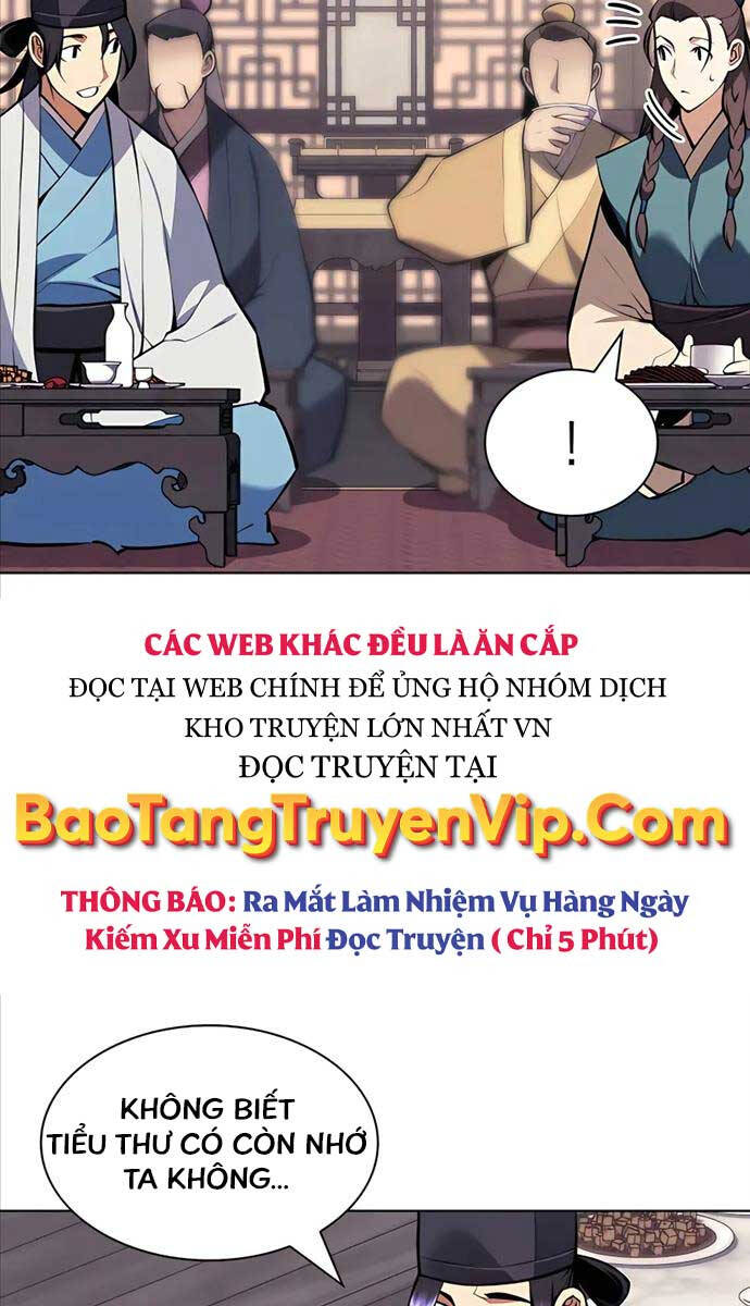 Chương 91 - Trang 89